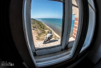 Little Sable Point Lighthouse-9