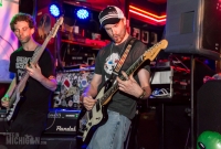 Lizerrd-BlindPig-AnnArbor_MI-20150613-ChuckMarshall-001