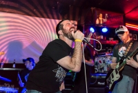 Lizerrd-BlindPig-AnnArbor_MI-20150613-ChuckMarshall-002