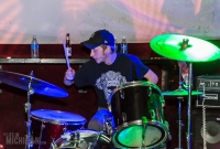 Lizerrd-BlindPig-AnnArbor_MI-20150613-ChuckMarshall-003