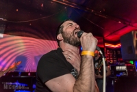 Lizerrd-BlindPig-AnnArbor_MI-20150613-ChuckMarshall-005