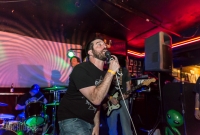 Lizerrd-BlindPig-AnnArbor_MI-20150613-ChuckMarshall-007