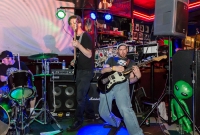 Lizerrd-BlindPig-AnnArbor_MI-20150613-ChuckMarshall-009