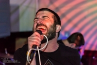 Lizerrd-BlindPig-AnnArbor_MI-20150613-ChuckMarshall-012