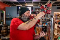 Loaded-Dice-Brewery-2023-10