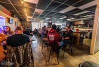 Loaded-Dice-Brewery-2023-11