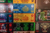 Loaded-Dice-Brewery-2023-12