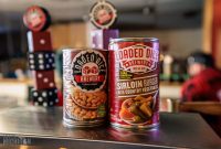 Loaded-Dice-Brewery-2023-15