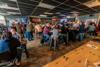 Loaded-Dice-Brewery-2023-2