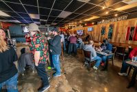 Loaded-Dice-Brewery-2023-4