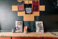 Loaded-Dice-Brewery-2023-7