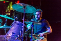 LocalH-BlindPig-AnnArbor_MI-20150207-ChuckMarshall-001
