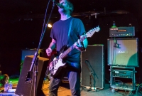 LocalH-BlindPig-AnnArbor_MI-20150207-ChuckMarshall-002
