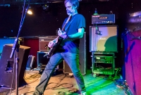 LocalH-BlindPig-AnnArbor_MI-20150207-ChuckMarshall-003