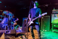 LocalH-BlindPig-AnnArbor_MI-20150207-ChuckMarshall-004
