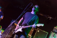 LocalH-BlindPig-AnnArbor_MI-20150207-ChuckMarshall-005