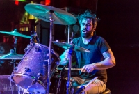 LocalH-BlindPig-AnnArbor_MI-20150207-ChuckMarshall-006
