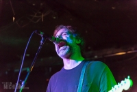 LocalH-BlindPig-AnnArbor_MI-20150207-ChuckMarshall-007
