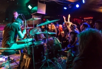 LocalH-BlindPig-AnnArbor_MI-20150207-ChuckMarshall-008