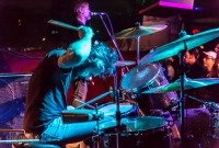 LocalH-BlindPig-AnnArbor_MI-20150207-ChuckMarshall-009