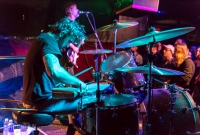 LocalH-BlindPig-AnnArbor_MI-20150207-ChuckMarshall-010