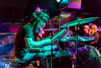 LocalH-BlindPig-AnnArbor_MI-20150207-ChuckMarshall-011