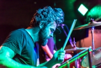 LocalH-BlindPig-AnnArbor_MI-20150207-ChuckMarshall-012