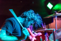 LocalH-BlindPig-AnnArbor_MI-20150207-ChuckMarshall-013