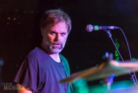 LocalH-BlindPig-AnnArbor_MI-20150207-ChuckMarshall-014