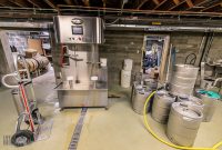 Loco-Boys-Brewing-2023-14