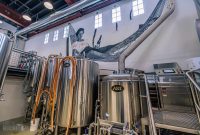 Loco-Boys-Brewing-2023-15