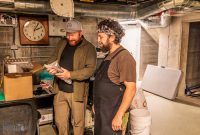 Loco-Boys-Brewing-2023-17