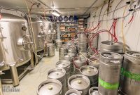Loco-Boys-Brewing-2023-20
