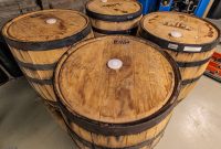 Loco-Boys-Brewing-2023-22