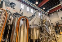 Loco-Boys-Brewing-2023-23