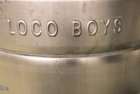Loco-Boys-Brewing-2023-24