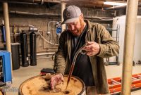 Loco-Boys-Brewing-2023-25