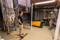 Loco-Boys-Brewing-2023-27