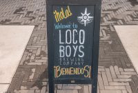 Loco-Boys-Brewing-2023-9