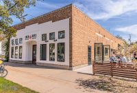 Loco-Boys-Brewing-Company-2023-1