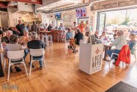 Loco-Boys-Brewing-Company-2023-3