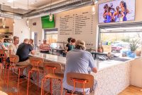 Loco-Boys-Brewing-Company-2023-4