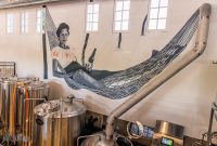 Loco-Boys-Brewing-Company-2023-5