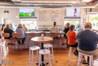 Loco-Boys-Brewing-Company-2023-6