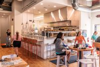 Loco-Boys-Brewing-Company-2023-7