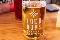 Loco-Boys-Brewing-Company-2023-8