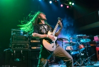 LodyKong-Crofoot-Pontiac_MI-20150422-ChuckMarshall-002
