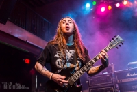 LodyKong-Crofoot-Pontiac_MI-20150422-ChuckMarshall-004