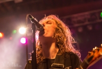 LodyKong-Crofoot-Pontiac_MI-20150422-ChuckMarshall-005
