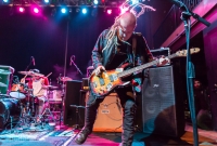 LodyKong-Crofoot-Pontiac_MI-20150422-ChuckMarshall-007